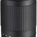 Nikon AF-P DX Nikkor 70-300 Mm F/4.5-6.3G ED