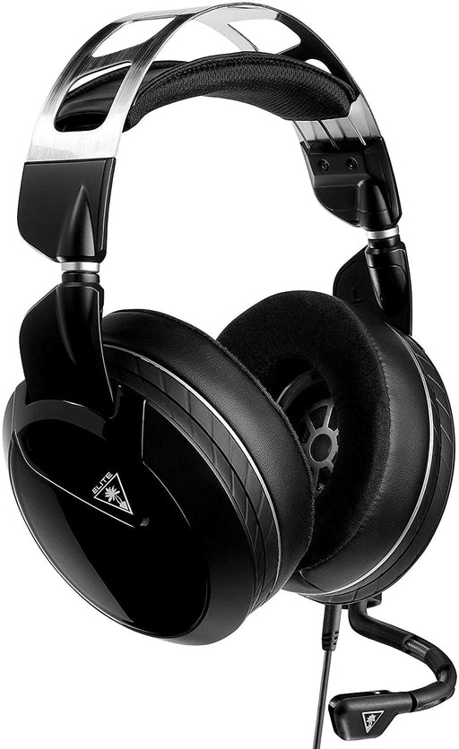 Turtle Beach Elite Pro 2 Pro Performance Gaming Headset for Xbox One,Pc, PS4, XB1, Nintendo Switch, and Mobile