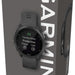 Garmin Forerunner 245 Running Watch - Slate