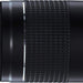 Canon EF 75-300Mm F/4-5.6 III Telephoto Zoom Lens for Canon SLR Cameras Canon EOS 7D, 60D, EOS Rebel SL1, T1I, T2I, T3, T3I, T4I, T5I, XS, Xsi, XT, Xti Digital SLR Cameras
