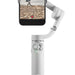 DJI OM 5 Smartphone Gimbal Stabilizer -Gray