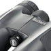 Bushnell - Powerview - 10X42 - Black - Roof Prism - Rugged Design - Binocular - 141042