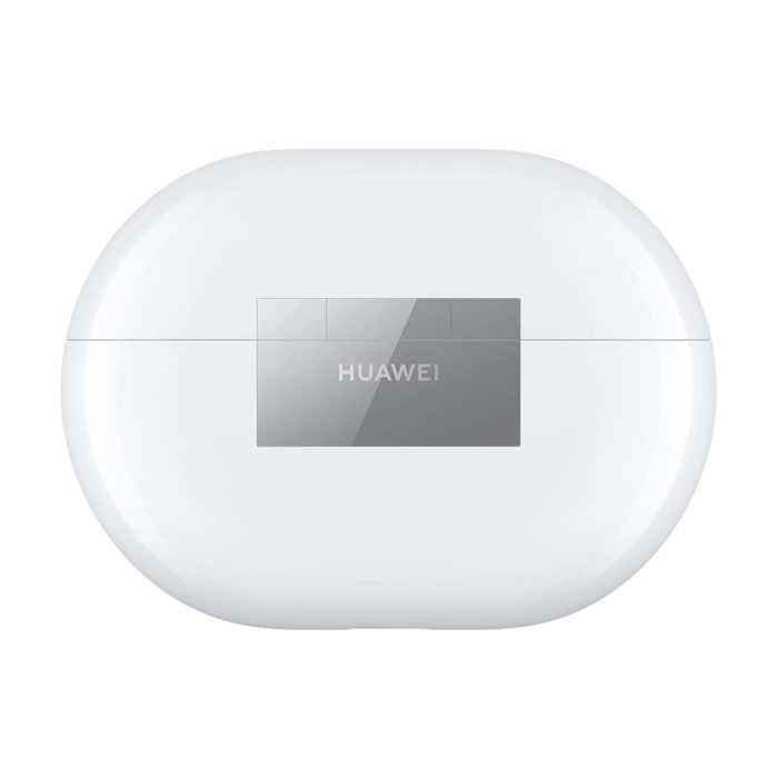 HUAWEI FreeBuds Pro - Ceramic White