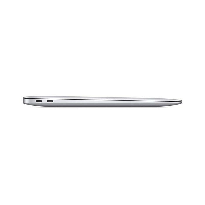 2020 Apple MacBook Air Laptop: Apple M1 Chip, 13”  8GB RAM, 256GB SSD Storage, Backlit Keyboard, Touch ID
