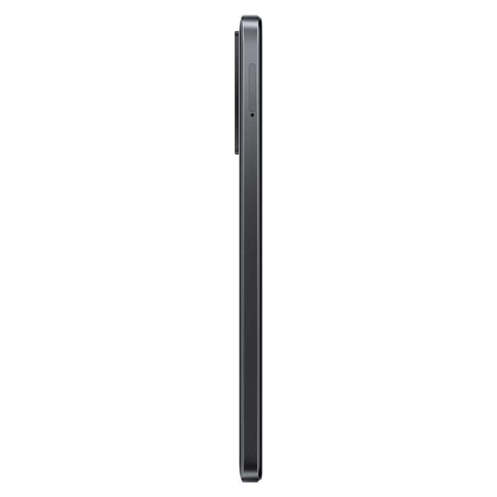Xiaomi Redmi Note 11 - Smartphone 128GB, 4GB RAM, Dual Sim, Graphite Grey
